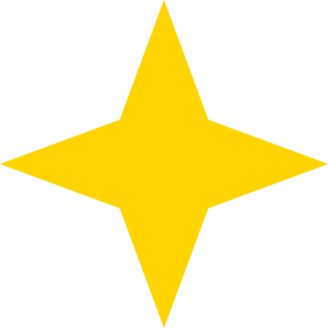 Star PNG, SVG