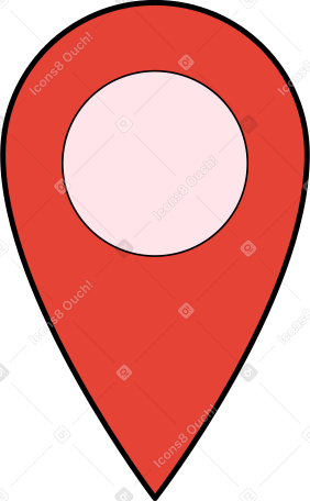emplacement PNG, SVG