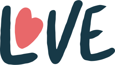 Amor PNG, SVG