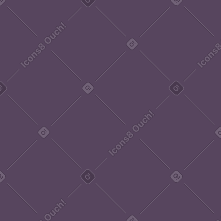 purple square PNG, SVG