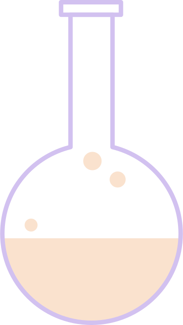 round tube PNG, SVG