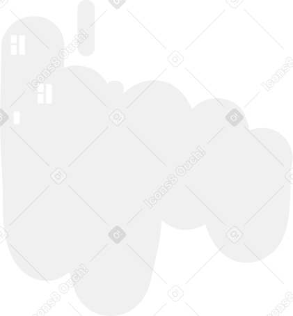 fundo PNG, SVG