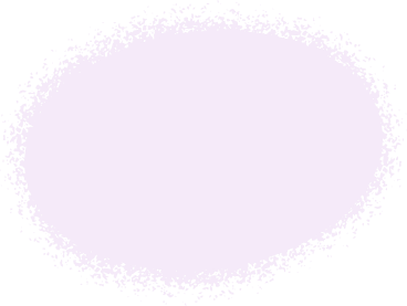 Ombre PNG, SVG