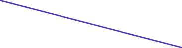 긴 파란색 선 PNG, SVG