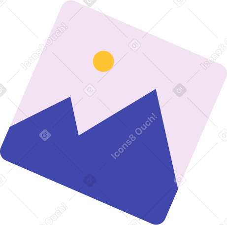 imagen de icono PNG, SVG