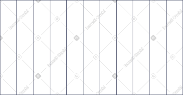 Wall line PNG, SVG