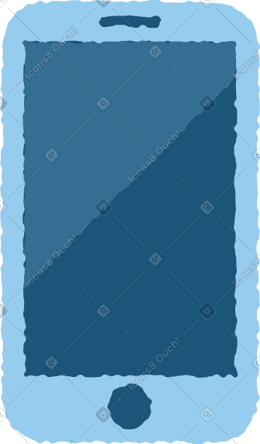 Phone PNG, SVG