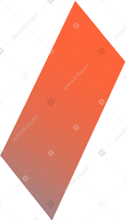 payment proceed rectangle Illustration in PNG, SVG