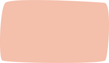 Pink rectangle PNG、SVG