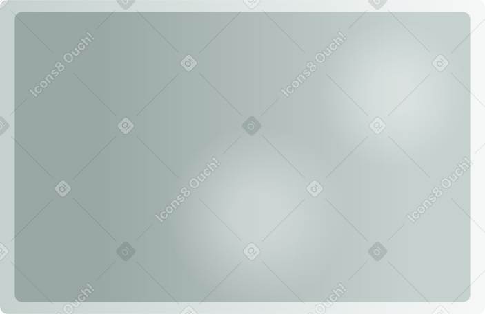 office board PNG, SVG