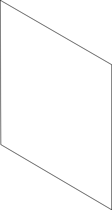 white rectangle PNG, SVG