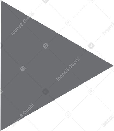 icône de lecture PNG, SVG