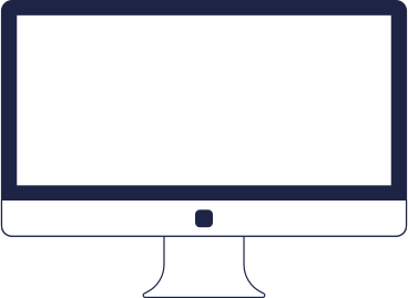 computer screen PNG, SVG