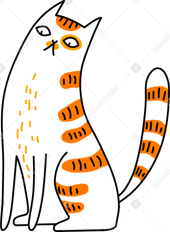 chat PNG, SVG