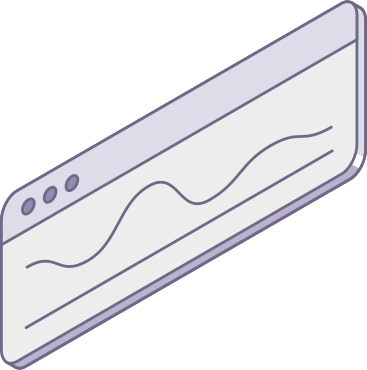 Small chart PNG, SVG