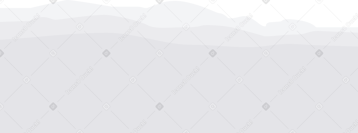 desert background PNG, SVG