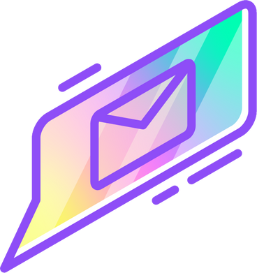 incoming message PNG, SVG