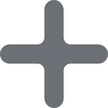 plus-symbol PNG, SVG