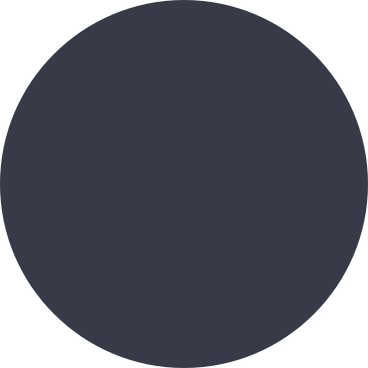 Анимированная иллюстрация круг в GIF, Lottie (JSON), AE