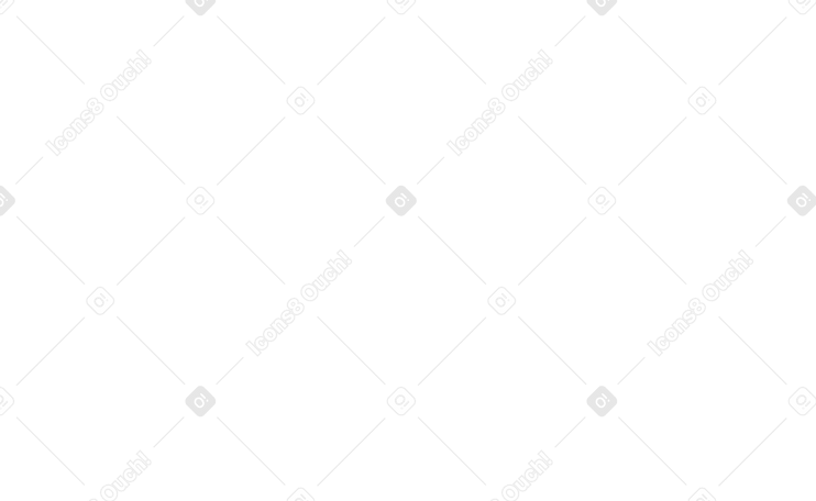 white semicircle PNG, SVG