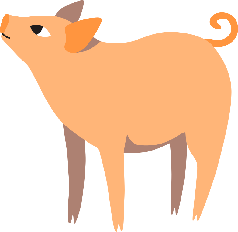 Illustrazione clipart in PNG, SVG