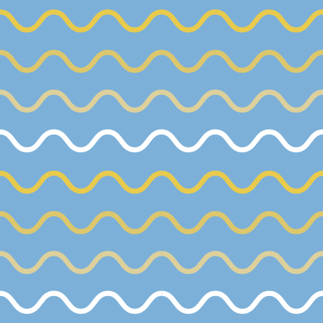 Pattern  Illustration in PNG, SVG
