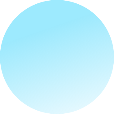 blauer kreis PNG, SVG