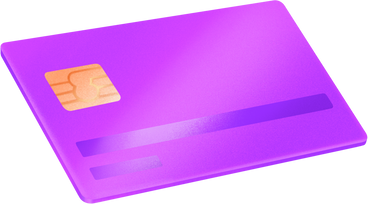 bank card PNG, SVG
