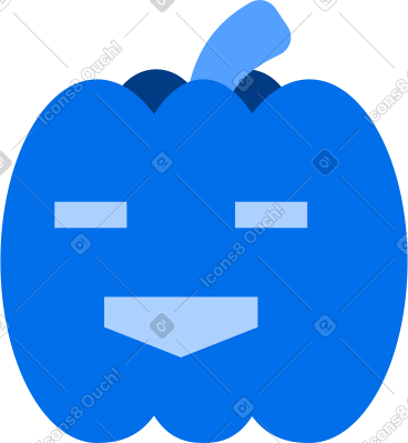 Pumpkin PNG, SVG