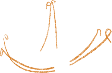 threads PNG, SVG