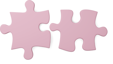 puzzles PNG, SVG