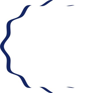 Hole PNG, SVG