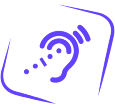 Listening icon PNG, SVG