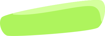 Pulsante verde PNG, SVG