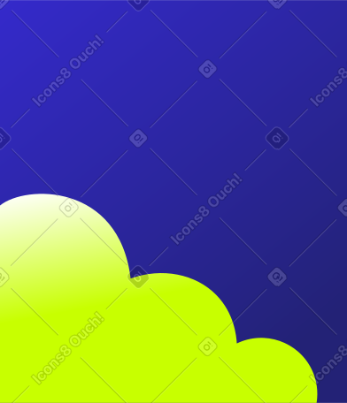 background clouds PNG, SVG