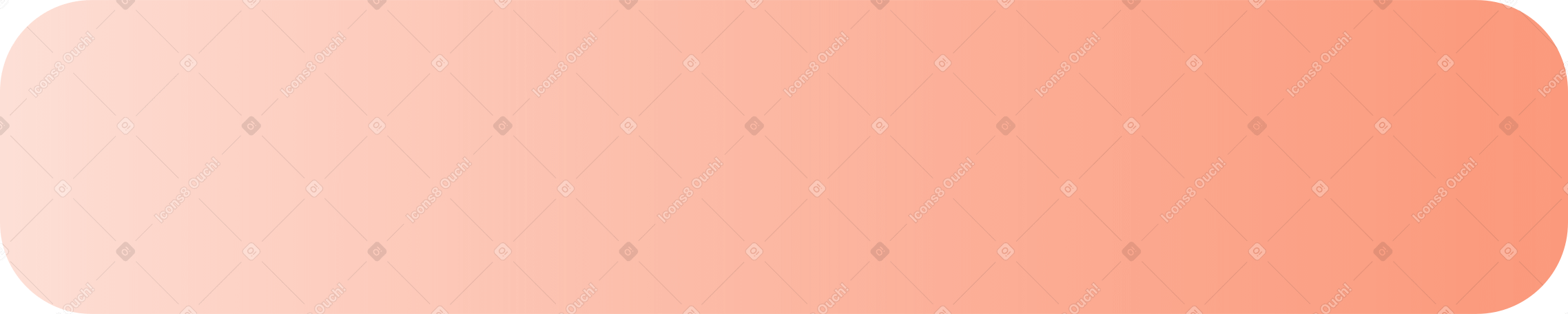 Затухающий прямоугольник в PNG, SVG