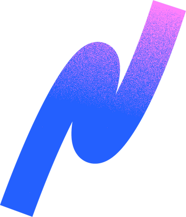 Blue line PNG, SVG