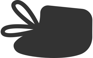Criança de bota PNG, SVG