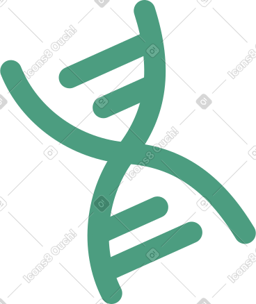 痛风 PNG, SVG