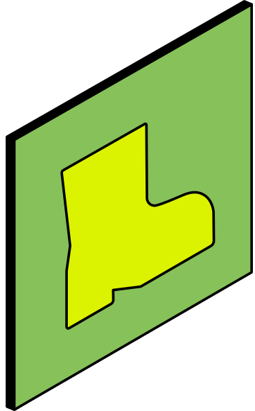 Schuh-symbol PNG, SVG