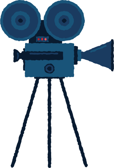 video camera PNG, SVG