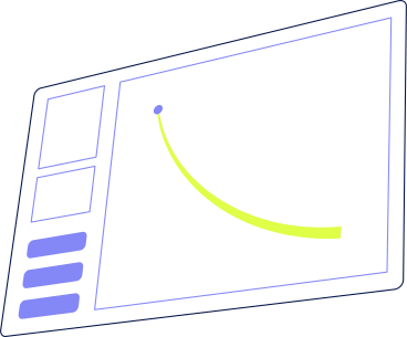 fenêtre avec un programme de dessin PNG, SVG