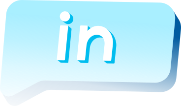 Linkedin PNG, SVG