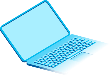 Laptop PNG, SVG