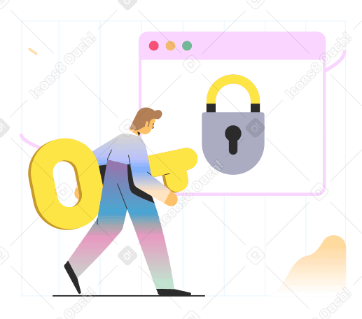 Secure browser PNG, SVG