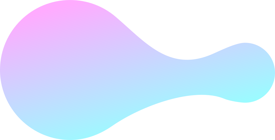 gradient Illustration in PNG, SVG