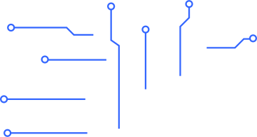 Hintergrund eines stilisierten chips PNG, SVG
