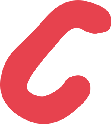 Chain PNG, SVG