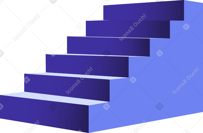 Scale PNG, SVG