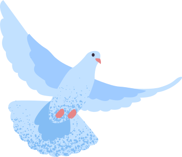 Dove PNG, SVG